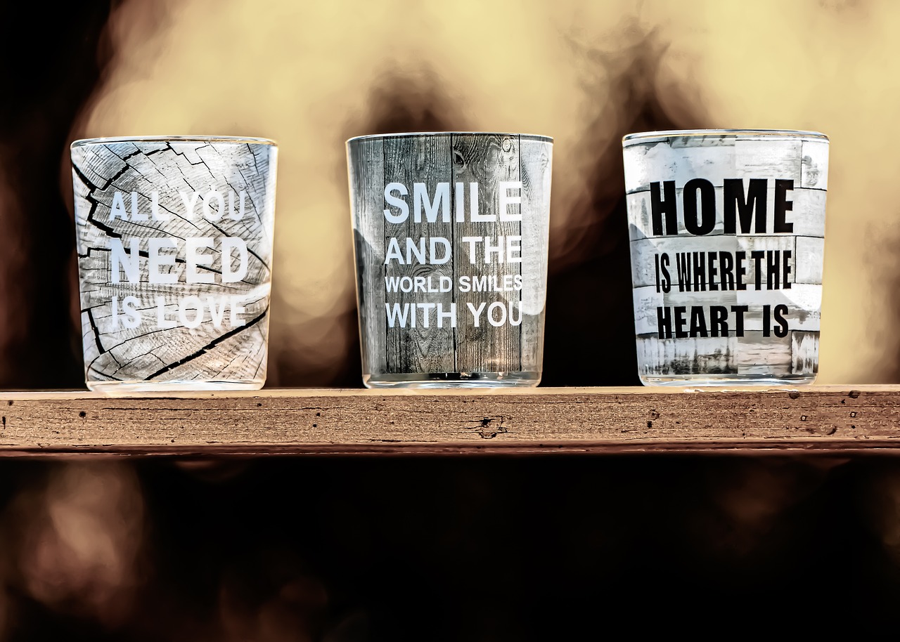 10 Inspirational Quotes to Motivate Your Day